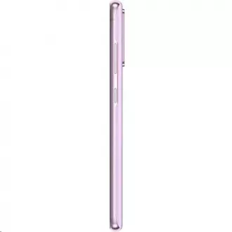 Samsung Galaxy S20 FE (G780G), 128 GB, ljubičasta Samsung Galaxy S20 FE (G780G), 128 GB, ljubičasta