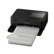 Canon SELPHY CP-1500 termo sublimacijski printer - crni
