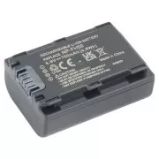 AVACOM baterija Sony NP-FH30, FH40, FH50 Li-Ion 6.8V 700mAh 4.8Wh