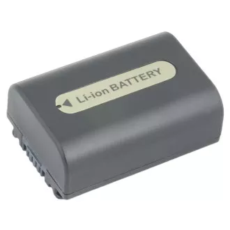 AVACOM baterija Sony NP-FH30, FH40, FH50 Li-Ion 6.8V 700mAh 4.8Wh