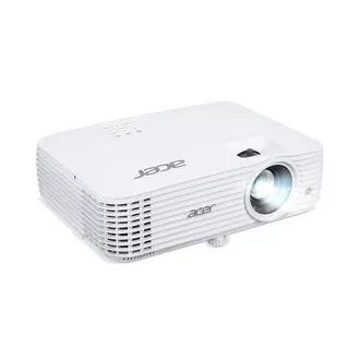 ACER projektor X1526HK - DLP 3D 1280x1080 FHD, 4000Lm, 10000/1, HDMI, repr3W, 2.60Kg ACER projektor X1526HK - DLP 3D 1280x1080 FHD, 4000Lm, 10000/1, HDMI, repr3W, 2.60Kg