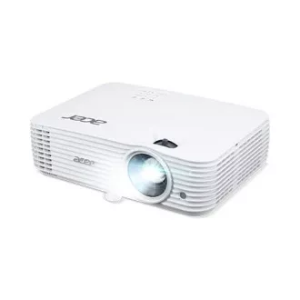 ACER projektor X1526HK - DLP 3D 1280x1080 FHD, 4000Lm, 10000/1, HDMI, repr3W, 2.60Kg ACER projektor X1526HK - DLP 3D 1280x1080 FHD, 4000Lm, 10000/1, HDMI, repr3W, 2.60Kg