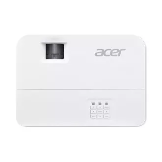 ACER projektor X1526HK - DLP 3D 1280x1080 FHD, 4000Lm, 10000/1, HDMI, repr3W, 2.60Kg ACER projektor X1526HK - DLP 3D 1280x1080 FHD, 4000Lm, 10000/1, HDMI, repr3W, 2.60Kg