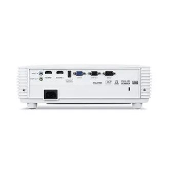 ACER projektor X1526HK - DLP 3D 1280x1080 FHD, 4000Lm, 10000/1, HDMI, repr3W, 2.60Kg ACER projektor X1526HK - DLP 3D 1280x1080 FHD, 4000Lm, 10000/1, HDMI, repr3W, 2.60Kg