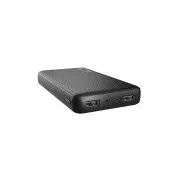 TRUST power bank Primo Powerbank 15000 mAh ECO