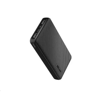 TRUST power bank Primo Powerbank 15000 mAh ECO