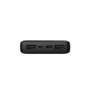 TRUST power bank Primo Powerbank 15000 mAh ECO