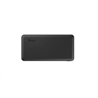 TRUST power bank Primo Powerbank 15000 mAh ECO