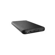 TRUST power bank Primo Powerbank 10000 mAh ECO