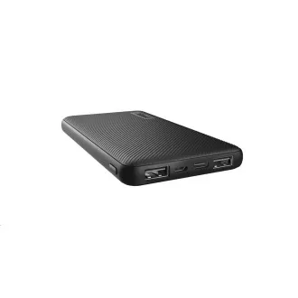 TRUST power bank Primo Powerbank 10000 mAh ECO