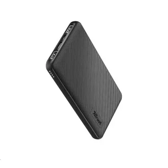 TRUST power bank Primo Powerbank 10000 mAh ECO