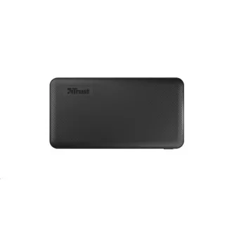 TRUST power bank Primo Powerbank 10000 mAh ECO