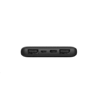 TRUST power bank Primo Powerbank 10000 mAh ECO