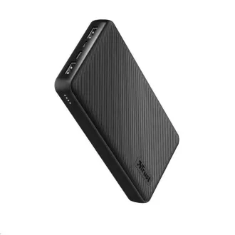 TRUST power bank Primo Powerbank 20000 mAh ECO