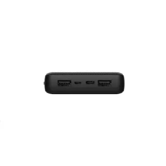 TRUST power bank Primo Powerbank 20000 mAh ECO