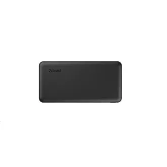 TRUST power bank Primo Powerbank 20000 mAh ECO