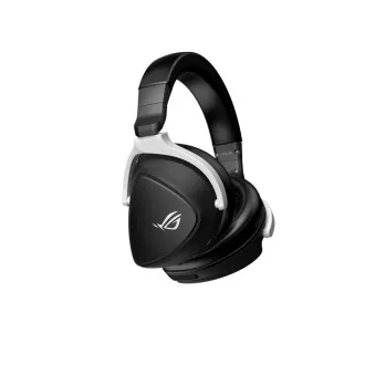 ASUS slušalice ROG DELTA S WIRELESS, Bluetooth ASUS slušalice ROG DELTA S WIRELESS, Bluetooth