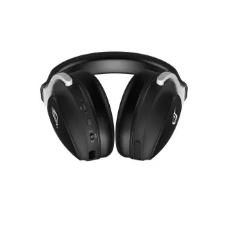 ASUS slušalice ROG DELTA S WIRELESS, Bluetooth ASUS slušalice ROG DELTA S WIRELESS, Bluetooth