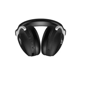 ASUS slušalice ROG DELTA S WIRELESS, Bluetooth ASUS slušalice ROG DELTA S WIRELESS, Bluetooth