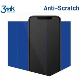 3mk All-Safe Anti-Scratch folija 3mk All-Safe Anti-Scratch folija