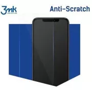 3mk All-Safe film Anti-Scratch - gledajte