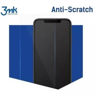 3mk All-Safe Anti-Scratch folija - tablet 3mk All-Safe Anti-Scratch folija - tablet