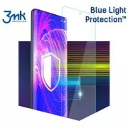 3mk All-Safe Blue Light film