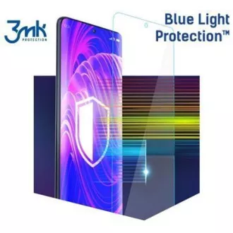 3mk All-Safe folija Blue Light - satovi, narukvice 3mk All-Safe folija Blue Light - satovi, narukvice