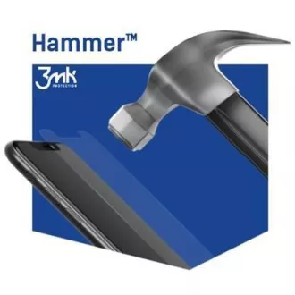 3mk All-Safe film Hammer - tablet