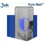 3mk All-Safe film Pure Matt