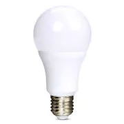 Solight LED žarulja, klasični oblik, 12W, E27, 4000K, 270°, 1020lm