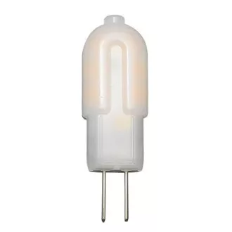 Solight LED žarulja G4, 1.5W, 3000K, 130lm Solight LED žarulja G4, 1.5W, 3000K, 130lm
