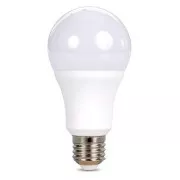 Solight LED žarulja, klasični oblik, 15W, E27, 6000K, 220°, 1275lm