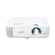 ACER projektor P1557Ki - DLP 3D 1280x1080 FHD, 4500Lm, 10000/1, HDMI, repr.10W, 2.90Kg