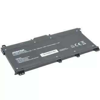 AVACOM baterija za HP 240 250 G7, Pavilion 14, 15 serija HT03XL Li-Pol 11, 55V 3600mAh 42Wh AVACOM baterija za HP 240 250 G7, Pavilion 14, 15 serija HT03XL Li-Pol 11, 55V 3600mAh 42Wh