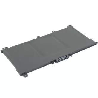 AVACOM baterija za HP 240 250 G7, Pavilion 14, 15 serija HT03XL Li-Pol 11, 55V 3600mAh 42Wh AVACOM baterija za HP 240 250 G7, Pavilion 14, 15 serija HT03XL Li-Pol 11, 55V 3600mAh 42Wh