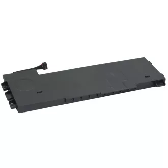AVACOM baterija za HP ZBook 15 G3 Li-Pol 11, 4V 7200mAh 82Wh AVACOM baterija za HP ZBook 15 G3 Li-Pol 11, 4V 7200mAh 82Wh