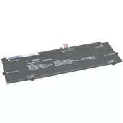 AVACOM baterija za HP Pro x2 612 G2 Li-Pol 7.7V 5400mAh 42Wh
