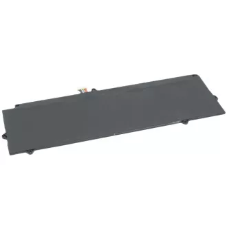 AVACOM baterija za HP Pro x2 612 G2 Li-Pol 7.7V 5400mAh 42Wh