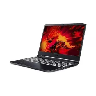 ACER NTB Nitro 5 (AN515-57-776B) - i7-11800H, 15.6" QHD IPS Anti-Glare, 16GB, 1TBBSSD, NVIDIA RTX-3060, W11H, crni