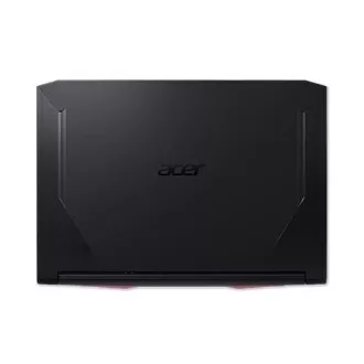 ACER NTB Nitro 5 (AN515-57-776B) - i7-11800H, 15.6" QHD IPS Anti-Glare, 16GB, 1TBBSSD, NVIDIA RTX-3060, W11H, crni