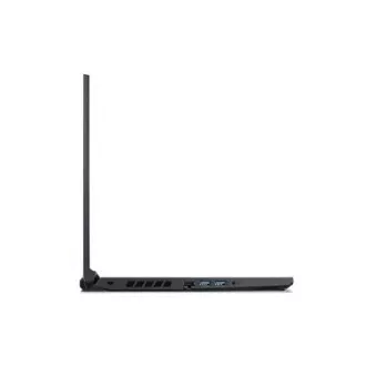 ACER NTB Nitro 5 (AN515-57-776B) - i7-11800H, 15.6" QHD IPS Anti-Glare, 16GB, 1TBBSSD, NVIDIA RTX-3060, W11H, crni