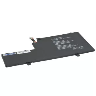 AVACOM baterija za HP EliteBook 1030 G2 Li-Pol 11, 55V 4900mAh 57Wh
