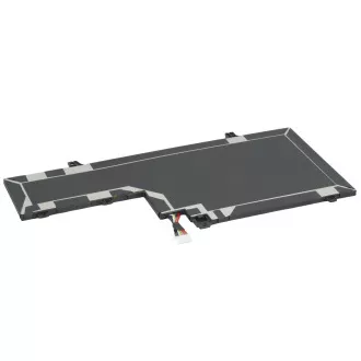 AVACOM baterija za HP EliteBook 1030 G2 Li-Pol 11, 55V 4900mAh 57Wh