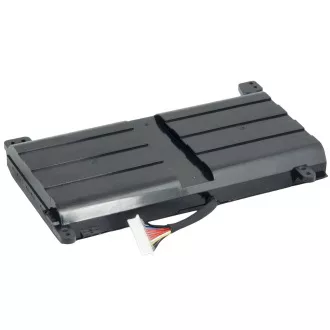 AVACOM baterija za HP Omen 17 TPN-Q195 Li-Ion 14, 4V 5700mAh 82Wh - 16 pin konektor