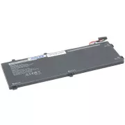 AVACOM baterija za Dell XPS 15 9560, 9570 Li-Ion 11, 4V 4910mAh 56Wh