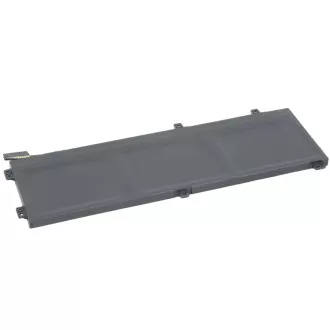 AVACOM baterija za Dell XPS 15 9560, 9570 Li-Ion 11, 4V 4910mAh 56Wh