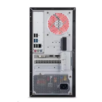 ACER PC Nitro (N50-120 E) -Ryzen 5 5600G, 16GBDDR4, 512GBSSD, RTX 3050 8GB, Windows11, crna ACER PC Nitro (N50-120 E) -Ryzen 5 5600G, 16GBDDR4, 512GBSSD, RTX 3050 8GB, Windows11, crna
