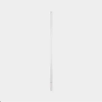 Nanlite PavoTube T8-7X 1 komplet svjetala