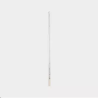 Nanlite PavoTube T8-7X 1 komplet svjetala